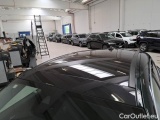  Alfa Romeo   STELVIO ALFA ROMEO / 2017 / 5P / SUV 2.2 TURBO DIESEL 190CV AT8 Q4 BUSINESS #9