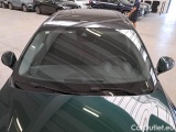  Alfa Romeo   STELVIO ALFA ROMEO / 2017 / 5P / SUV 2.2 TURBO DIESEL 190CV AT8 Q4 BUSINESS #10