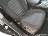  Alfa Romeo   STELVIO ALFA ROMEO / 2017 / 5P / SUV 2.2 TURBO DIESEL 190CV AT8 Q4 BUSINESS #14