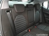  Alfa Romeo   STELVIO ALFA ROMEO / 2017 / 5P / SUV 2.2 TURBO DIESEL 190CV AT8 Q4 BUSINESS #15