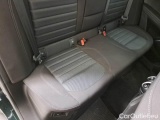  Alfa Romeo   STELVIO ALFA ROMEO / 2017 / 5P / SUV 2.2 TURBO DIESEL 190CV AT8 Q4 BUSINESS #16