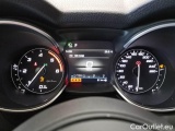  Alfa Romeo   STELVIO ALFA ROMEO / 2017 / 5P / SUV 2.2 TURBO DIESEL 190CV AT8 Q4 BUSINESS #22