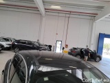  Alfa Romeo   STELVIO ALFA ROMEO / 2017 / 5P / SUV 2.2 TURBO DIESEL 190CV AT8 Q4 BUSINESS #23