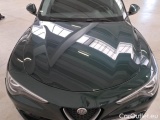  Alfa Romeo   STELVIO ALFA ROMEO / 2017 / 5P / SUV 2.2 TURBO DIESEL 190CV AT8 Q4 BUSINESS #28