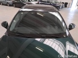  Alfa Romeo   STELVIO ALFA ROMEO / 2017 / 5P / SUV 2.2 TURBO DIESEL 190CV AT8 Q4 BUSINESS #25