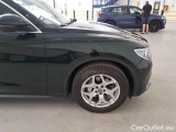  Alfa Romeo   STELVIO ALFA ROMEO / 2017 / 5P / SUV 2.2 TURBO DIESEL 190CV AT8 Q4 BUSINESS #44