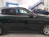  Alfa Romeo   STELVIO ALFA ROMEO / 2017 / 5P / SUV 2.2 TURBO DIESEL 190CV AT8 Q4 BUSINESS #46