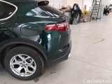  Alfa Romeo   STELVIO ALFA ROMEO / 2017 / 5P / SUV 2.2 TURBO DIESEL 190CV AT8 Q4 BUSINESS #70