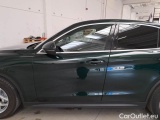  Alfa Romeo   STELVIO ALFA ROMEO / 2017 / 5P / SUV 2.2 TURBO DIESEL 190CV AT8 Q4 BUSINESS #89