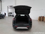  Alfa Romeo   STELVIO ALFA ROMEO / 2017 / 5P / SUV 2.2 TURBO DIESEL 190CV AT8 Q4 BUSINESS #111