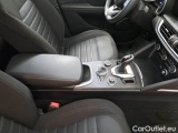  Alfa Romeo   STELVIO ALFA ROMEO / 2017 / 5P / SUV 2.2 TURBO DIESEL 190CV AT8 Q4 BUSINESS #109