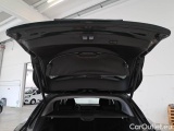  Alfa Romeo   STELVIO ALFA ROMEO / 2017 / 5P / SUV 2.2 TURBO DIESEL 190CV AT8 Q4 BUSINESS #117