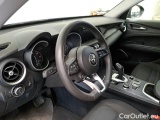  Alfa Romeo   STELVIO ALFA ROMEO / 2017 / 5P / SUV 2.2 TURBO DIESEL 190CV AT8 Q4 BUSINESS #125