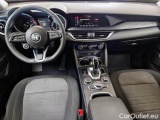  Alfa Romeo   STELVIO ALFA ROMEO / 2017 / 5P / SUV 2.2 TURBO DIESEL 160CV AT8 RWD #3