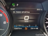  Alfa Romeo   STELVIO ALFA ROMEO / 2017 / 5P / SUV 2.2 TURBO DIESEL 160CV AT8 RWD #4