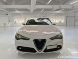  Alfa Romeo   STELVIO ALFA ROMEO / 2017 / 5P / SUV 2.2 TURBO DIESEL 160CV AT8 RWD #6