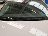  Alfa Romeo   STELVIO ALFA ROMEO / 2017 / 5P / SUV 2.2 TURBO DIESEL 160CV AT8 RWD #10