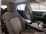  Alfa Romeo   STELVIO ALFA ROMEO / 2017 / 5P / SUV 2.2 TURBO DIESEL 160CV AT8 RWD #13