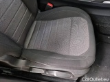  Alfa Romeo   STELVIO ALFA ROMEO / 2017 / 5P / SUV 2.2 TURBO DIESEL 160CV AT8 RWD #14