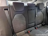  Alfa Romeo   STELVIO ALFA ROMEO / 2017 / 5P / SUV 2.2 TURBO DIESEL 160CV AT8 RWD #15