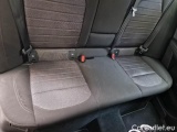  Alfa Romeo   STELVIO ALFA ROMEO / 2017 / 5P / SUV 2.2 TURBO DIESEL 160CV AT8 RWD #16