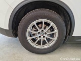  Alfa Romeo   STELVIO ALFA ROMEO / 2017 / 5P / SUV 2.2 TURBO DIESEL 160CV AT8 RWD #18