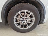  Alfa Romeo   STELVIO ALFA ROMEO / 2017 / 5P / SUV 2.2 TURBO DIESEL 160CV AT8 RWD #17