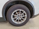  Alfa Romeo   STELVIO ALFA ROMEO / 2017 / 5P / SUV 2.2 TURBO DIESEL 160CV AT8 RWD #19