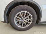  Alfa Romeo   STELVIO ALFA ROMEO / 2017 / 5P / SUV 2.2 TURBO DIESEL 160CV AT8 RWD #20