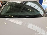 Alfa Romeo   STELVIO ALFA ROMEO / 2017 / 5P / SUV 2.2 TURBO DIESEL 160CV AT8 RWD #24