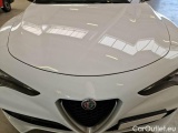 Alfa Romeo   STELVIO ALFA ROMEO / 2017 / 5P / SUV 2.2 TURBO DIESEL 160CV AT8 RWD #26