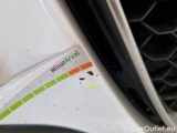  Alfa Romeo   STELVIO ALFA ROMEO / 2017 / 5P / SUV 2.2 TURBO DIESEL 160CV AT8 RWD #35