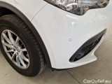  Alfa Romeo   STELVIO ALFA ROMEO / 2017 / 5P / SUV 2.2 TURBO DIESEL 160CV AT8 RWD #36