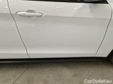  Alfa Romeo   STELVIO ALFA ROMEO / 2017 / 5P / SUV 2.2 TURBO DIESEL 160CV AT8 RWD #38