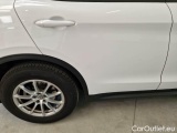  Alfa Romeo   STELVIO ALFA ROMEO / 2017 / 5P / SUV 2.2 TURBO DIESEL 160CV AT8 RWD #41