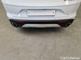  Alfa Romeo   STELVIO ALFA ROMEO / 2017 / 5P / SUV 2.2 TURBO DIESEL 160CV AT8 RWD #47
