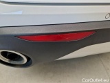  Alfa Romeo   STELVIO ALFA ROMEO / 2017 / 5P / SUV 2.2 TURBO DIESEL 160CV AT8 RWD #49