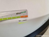  Alfa Romeo   STELVIO ALFA ROMEO / 2017 / 5P / SUV 2.2 TURBO DIESEL 160CV AT8 RWD #52