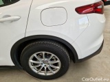  Alfa Romeo   STELVIO ALFA ROMEO / 2017 / 5P / SUV 2.2 TURBO DIESEL 160CV AT8 RWD #51