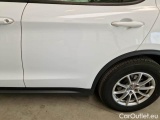  Alfa Romeo   STELVIO ALFA ROMEO / 2017 / 5P / SUV 2.2 TURBO DIESEL 160CV AT8 RWD #53