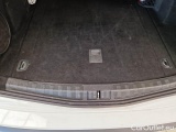  Alfa Romeo   STELVIO ALFA ROMEO / 2017 / 5P / SUV 2.2 TURBO DIESEL 160CV AT8 RWD #62