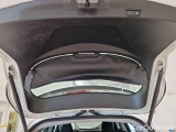  Alfa Romeo   STELVIO ALFA ROMEO / 2017 / 5P / SUV 2.2 TURBO DIESEL 160CV AT8 RWD #67