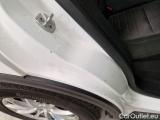  Alfa Romeo   STELVIO ALFA ROMEO / 2017 / 5P / SUV 2.2 TURBO DIESEL 160CV AT8 RWD #70