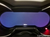  Alfa Romeo   STELVIO ALFA ROMEO / 2017 / 5P / SUV 2.2 TD 210 CV SUPER AT8 Q4 #4