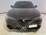  Alfa Romeo   STELVIO ALFA ROMEO / 2017 / 5P / SUV 2.2 TD 210 CV SUPER AT8 Q4 #6
