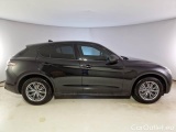  Alfa Romeo   STELVIO ALFA ROMEO / 2017 / 5P / SUV 2.2 TD 210 CV SUPER AT8 Q4 #7