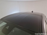  Alfa Romeo   STELVIO ALFA ROMEO / 2017 / 5P / SUV 2.2 TD 210 CV SUPER AT8 Q4 #9