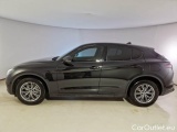  Alfa Romeo   STELVIO ALFA ROMEO / 2017 / 5P / SUV 2.2 TD 210 CV SUPER AT8 Q4 #8