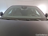  Alfa Romeo   STELVIO ALFA ROMEO / 2017 / 5P / SUV 2.2 TD 210 CV SUPER AT8 Q4 #10