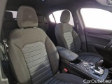  Alfa Romeo   STELVIO ALFA ROMEO / 2017 / 5P / SUV 2.2 TD 210 CV SUPER AT8 Q4 #13